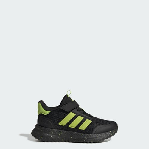 X_PLRPATH Shoes Kids