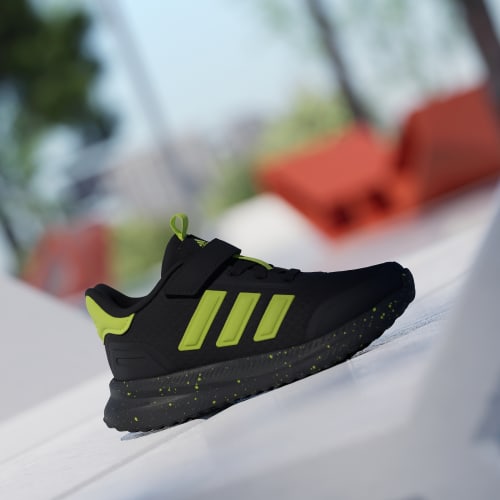 X_PLRPATH Shoes Kids