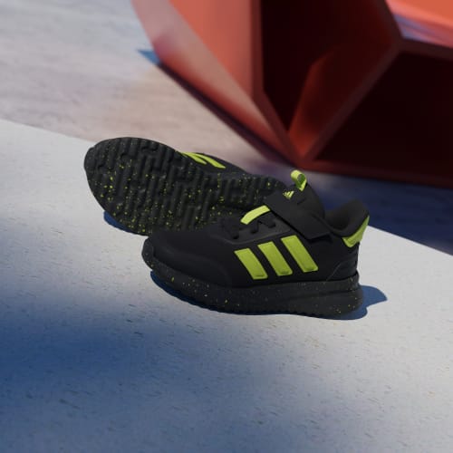 X_PLRPATH Shoes Kids