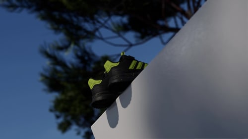 X_PLRPATH Shoes Kids