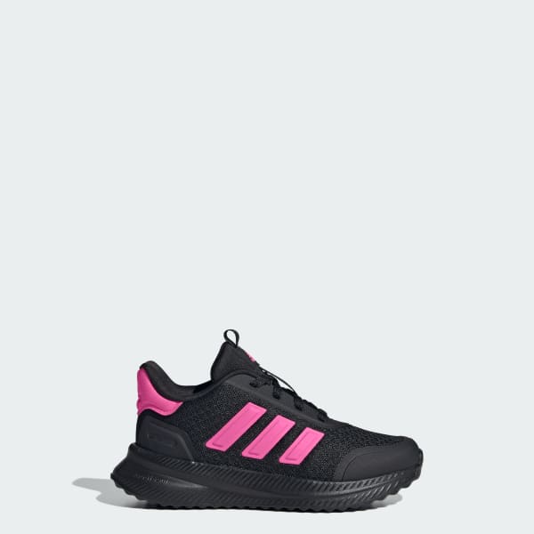 LIGHTORAMA RUNNER SHOES CHILDREN