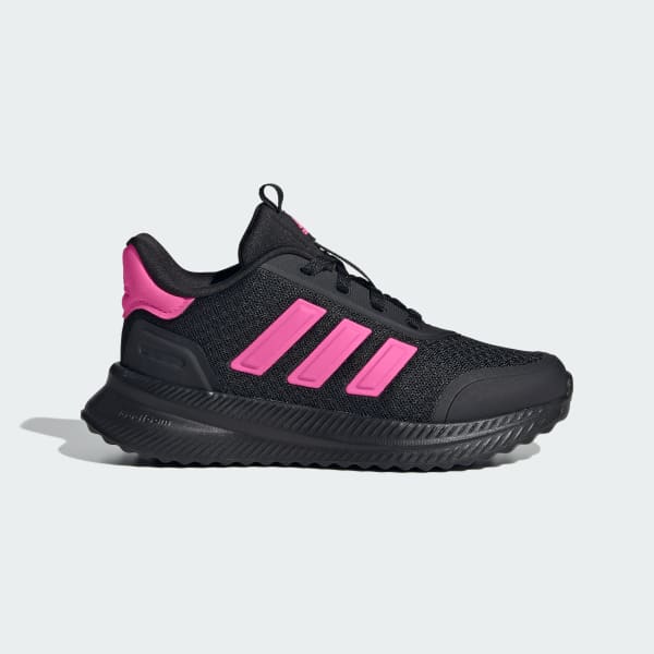 X_PLRPATH Shoes Kids