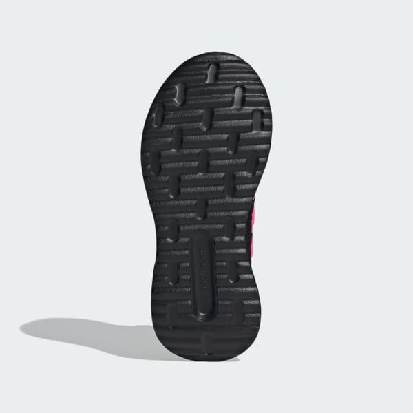 X_PLRPATH Shoes Kids
