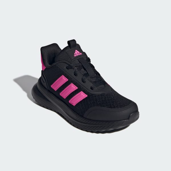 X_PLRPATH Shoes Kids