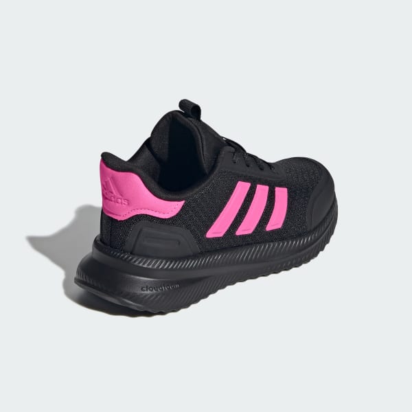 X_PLRPATH Shoes Kids