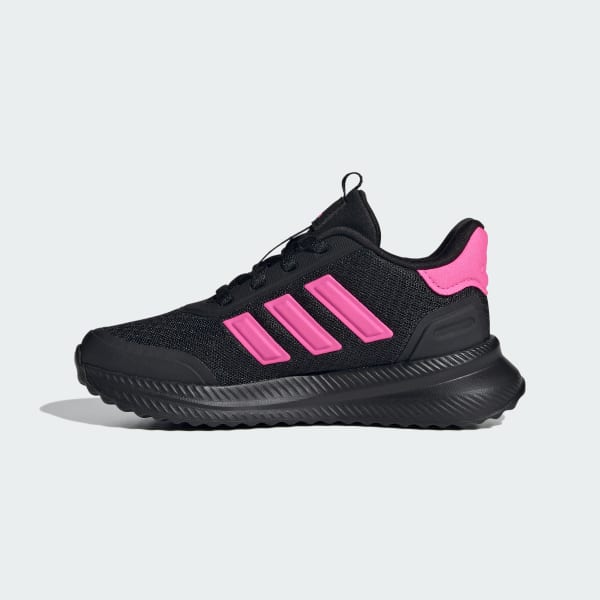 X_PLRPATH Shoes Kids