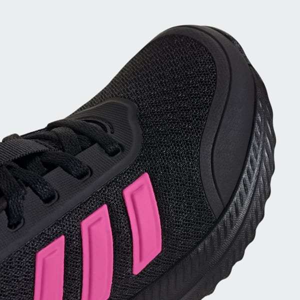 X_PLRPATH Shoes Kids