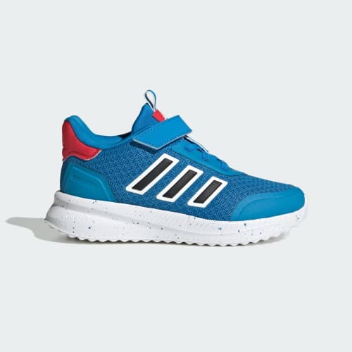 X_PLRPATH Shoes Kids