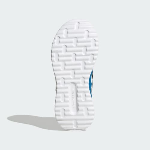 X_PLRPATH Shoes Kids