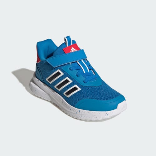 X_PLRPATH Shoes Kids