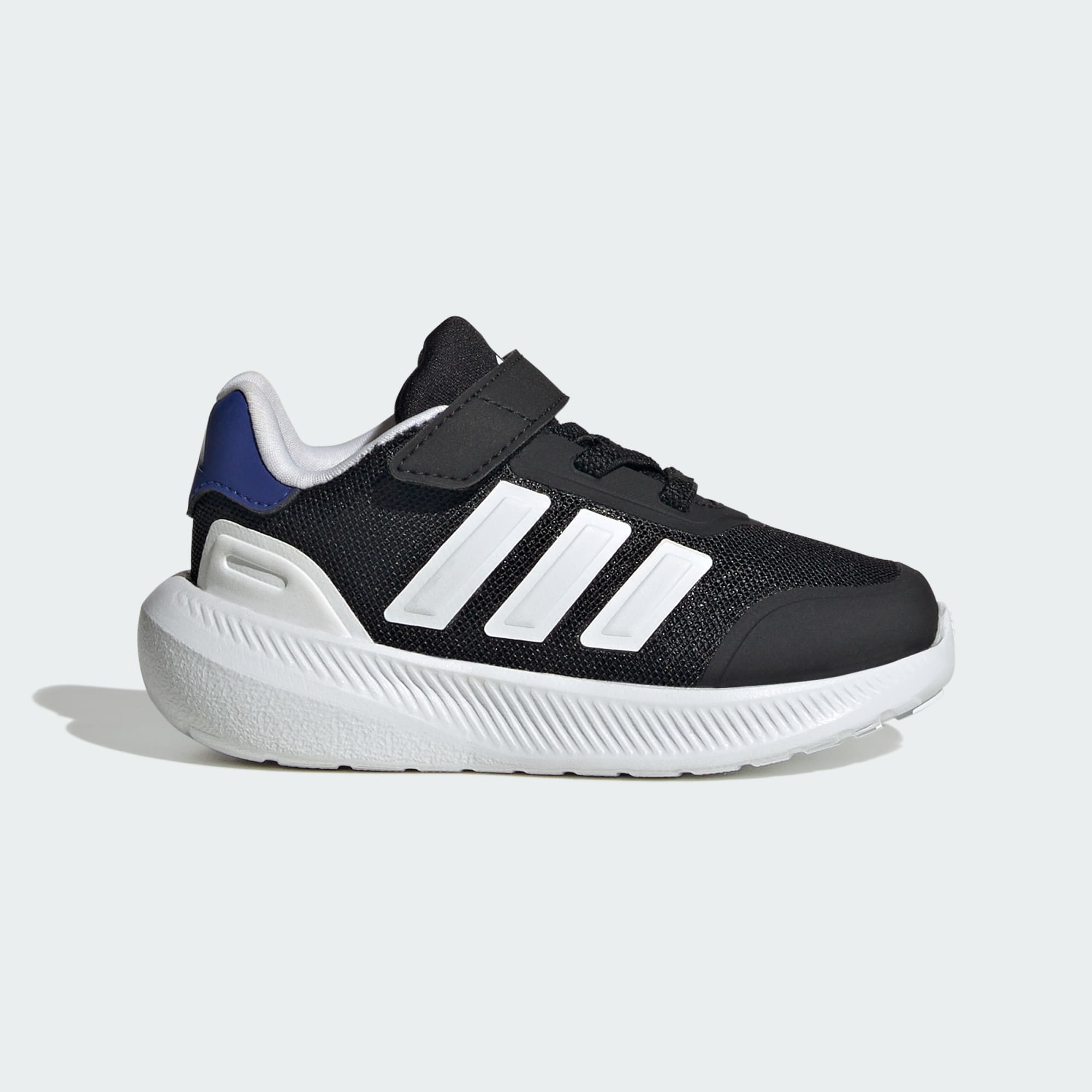 X_PLRPATH Shoes Kids