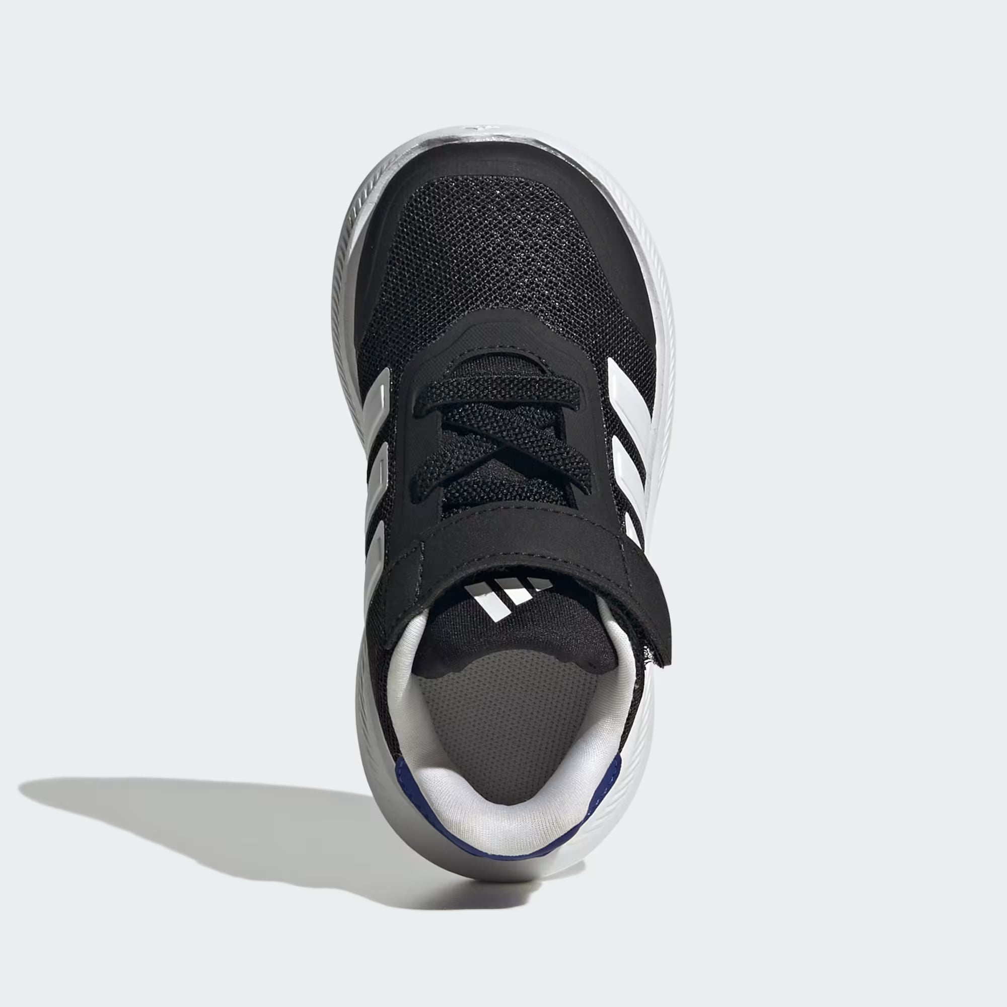 adidas X_PLRPATH Shoes Kids