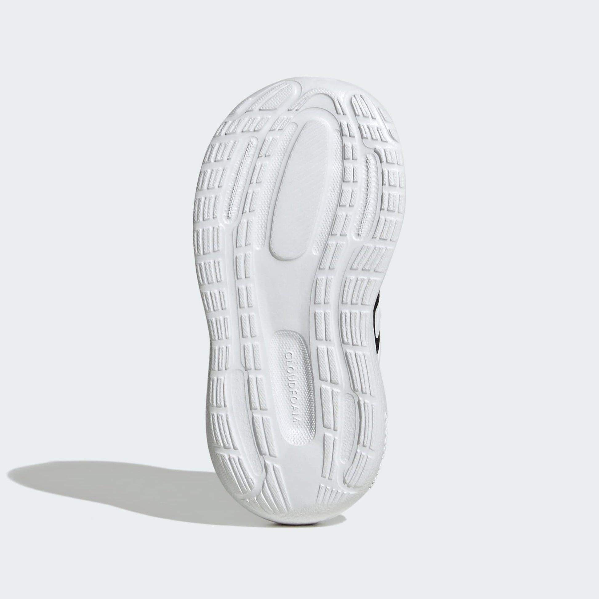 X_PLRPATH Shoes Kids