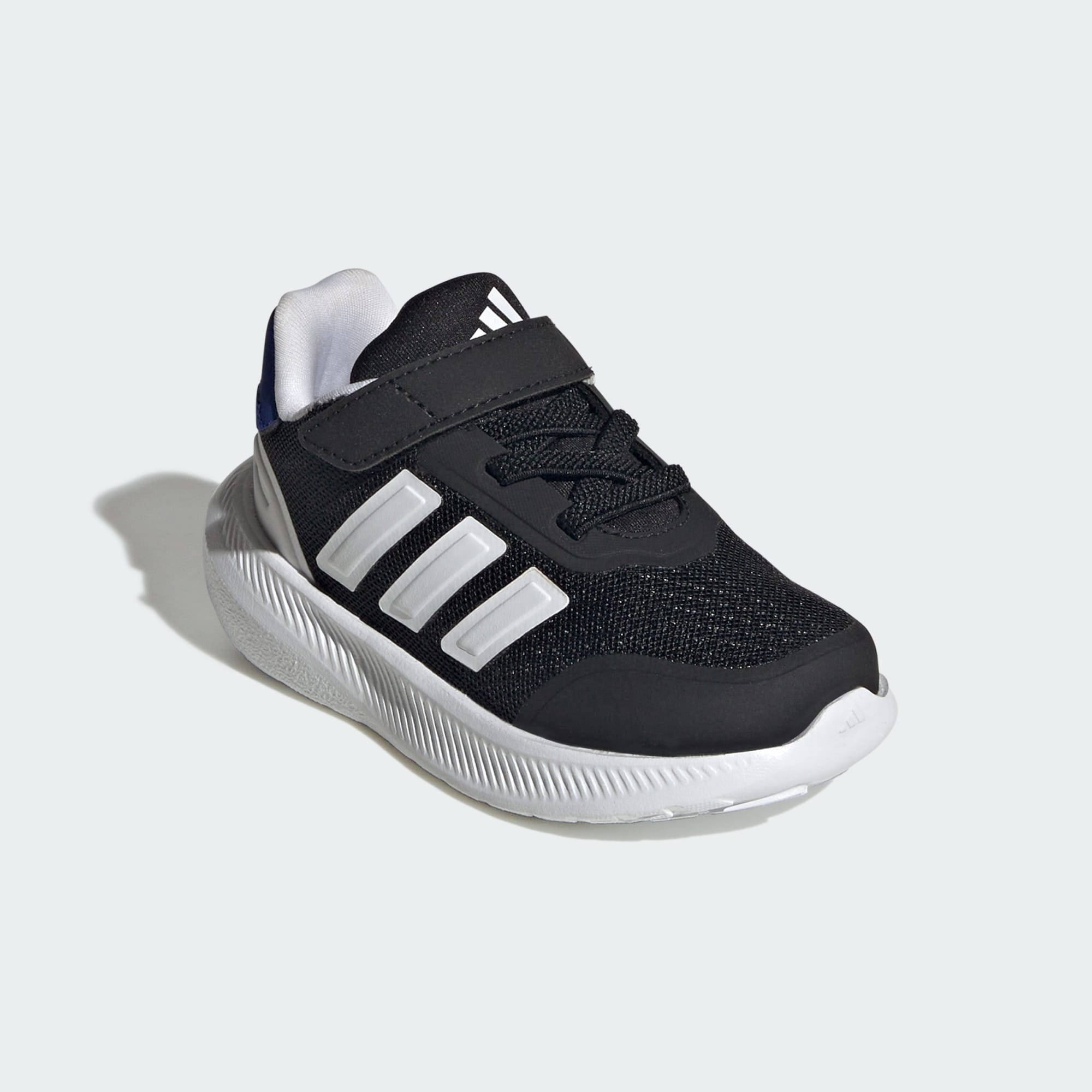 X_PLRPATH Shoes Kids