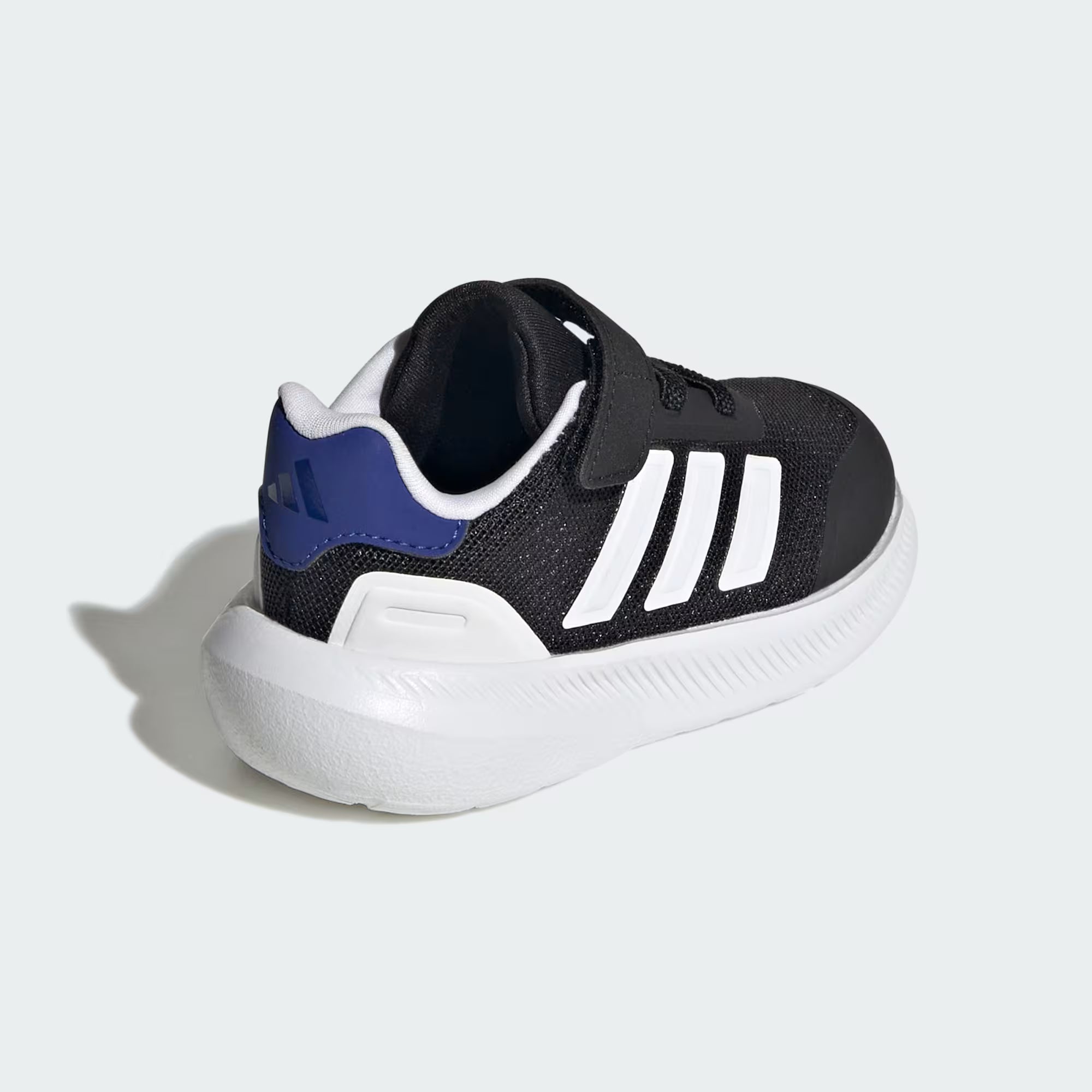 adidas X_PLRPATH Shoes Kids