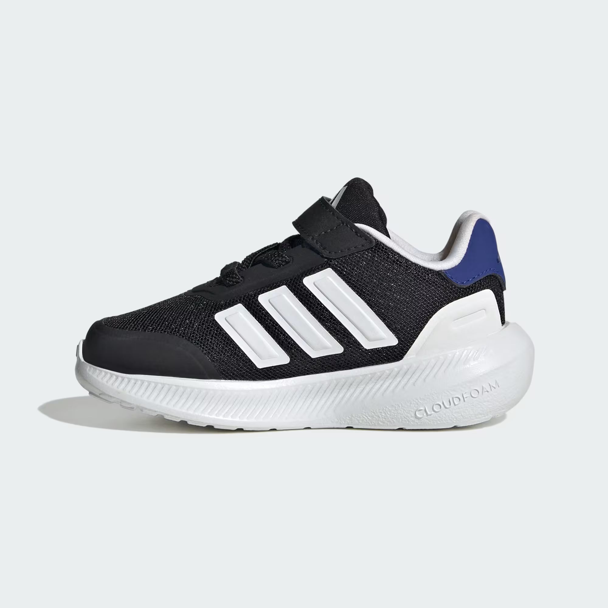 adidas X_PLRPATH Shoes Kids