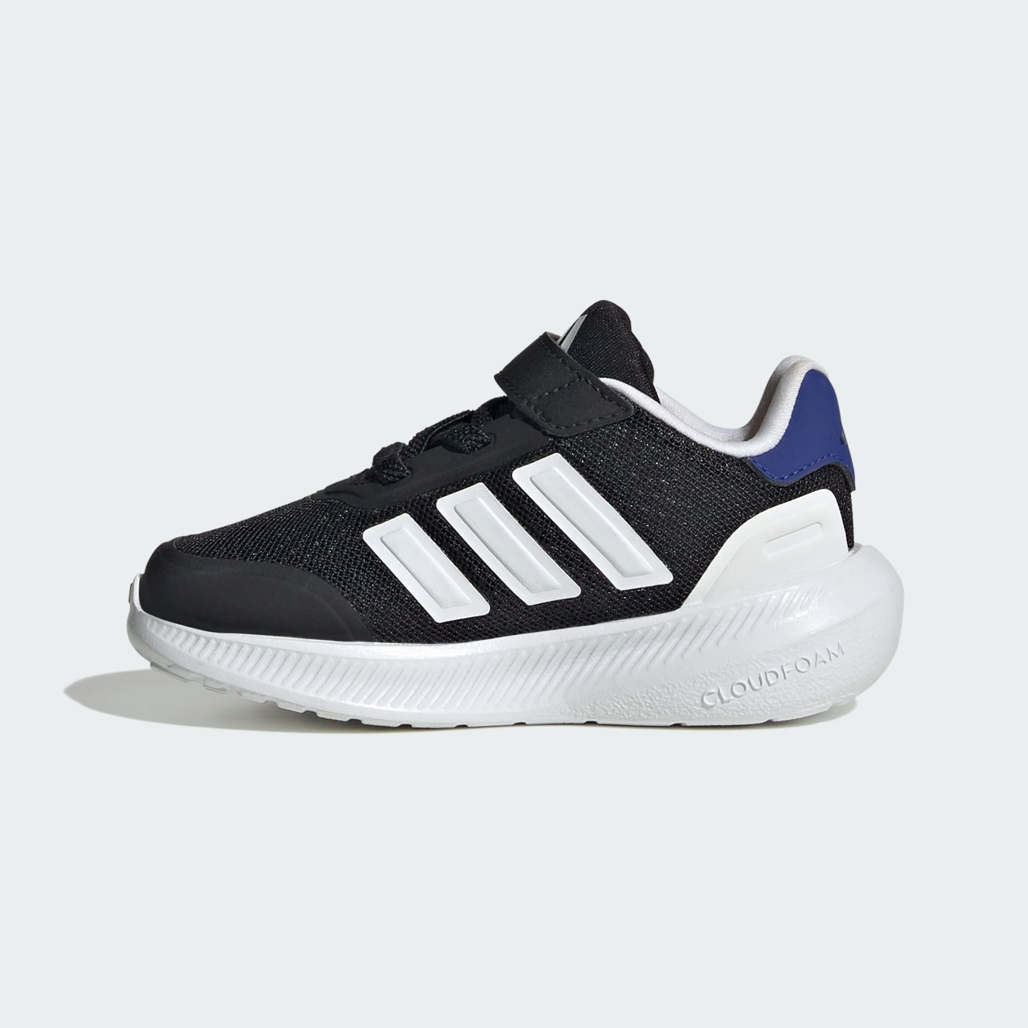 X_PLRPATH Shoes Kids