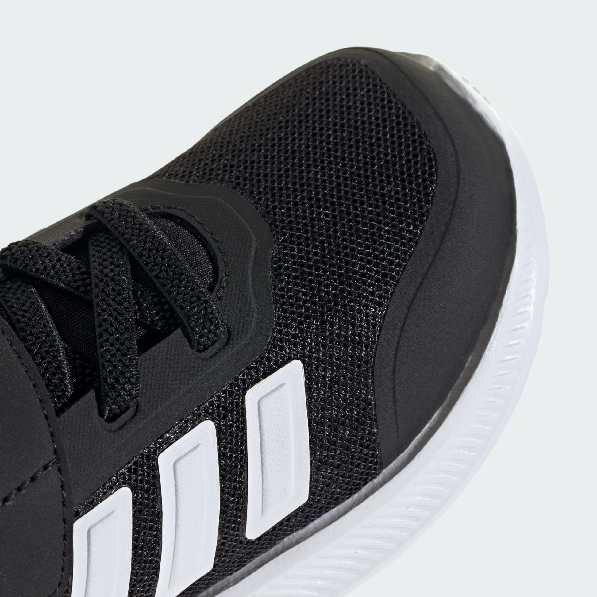 X_PLRPATH Shoes Kids