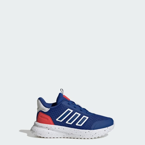 X_PLRPATH Shoes Kids