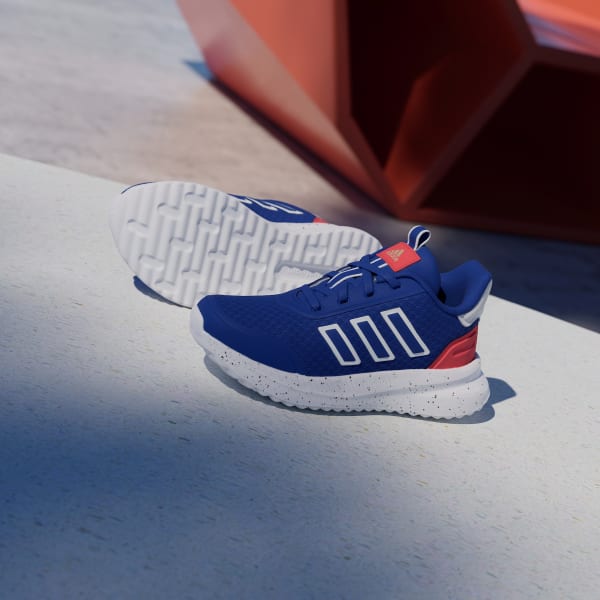 X_PLRPATH Shoes Kids