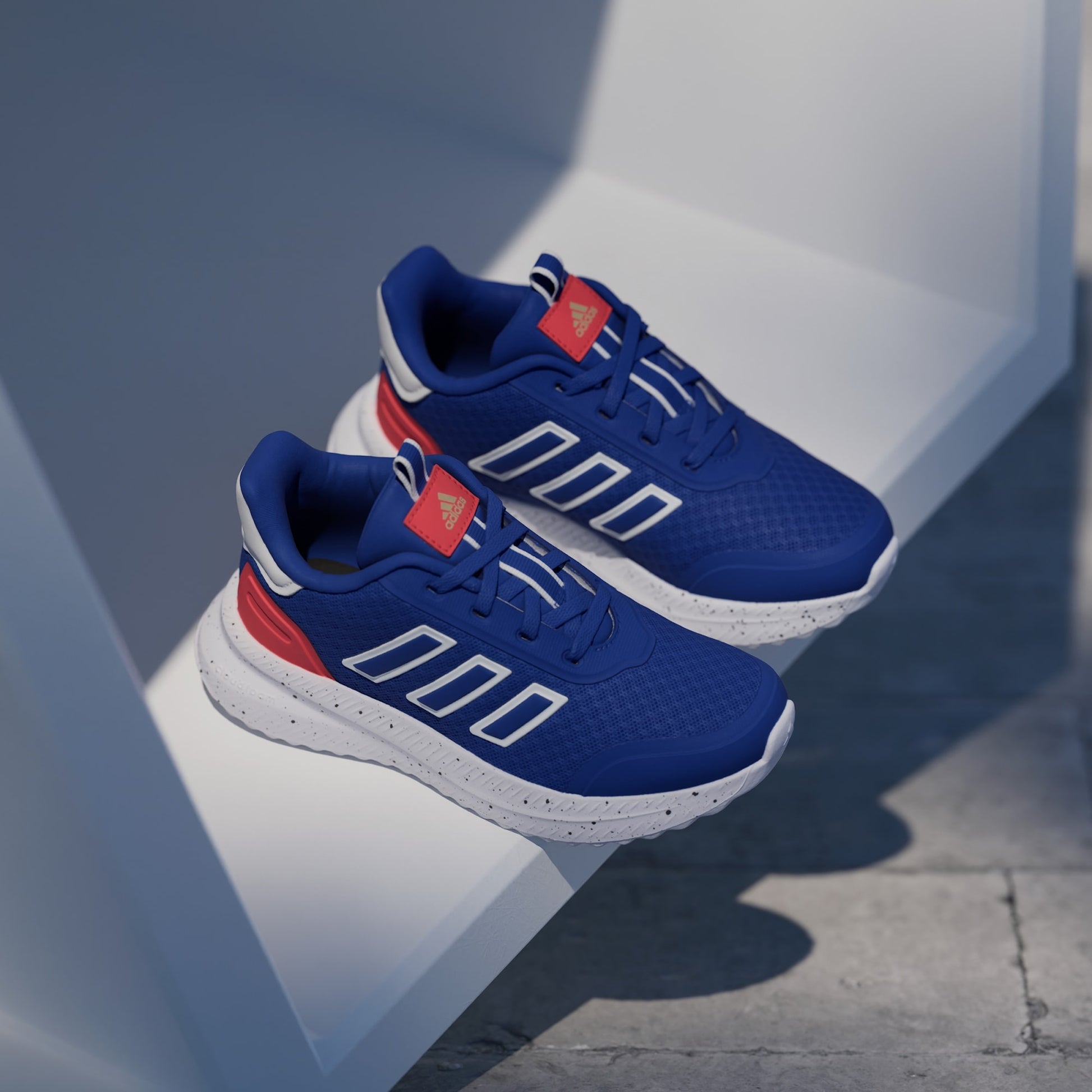 X_PLRPATH Shoes Kids
