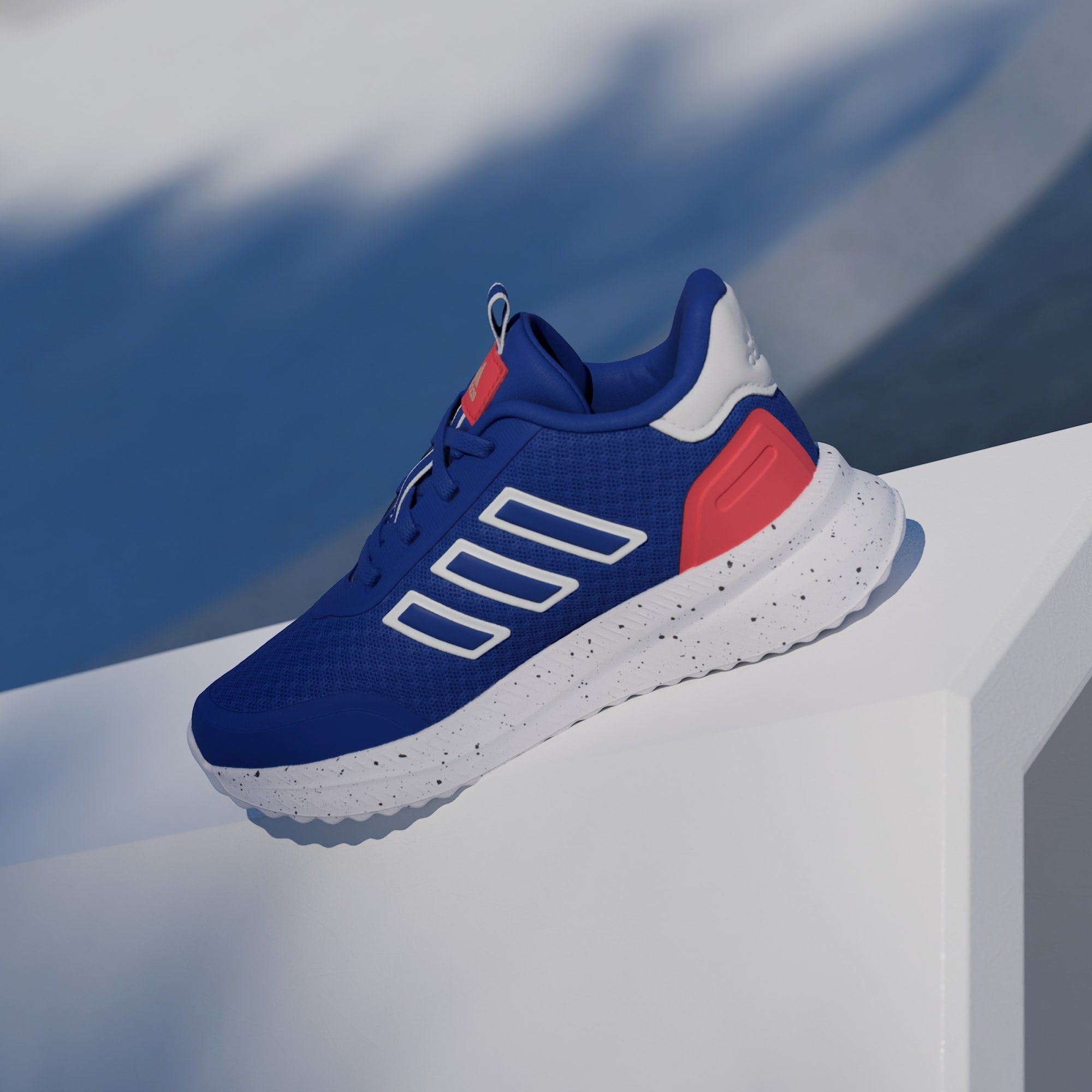 X_PLRPATH Shoes Kids