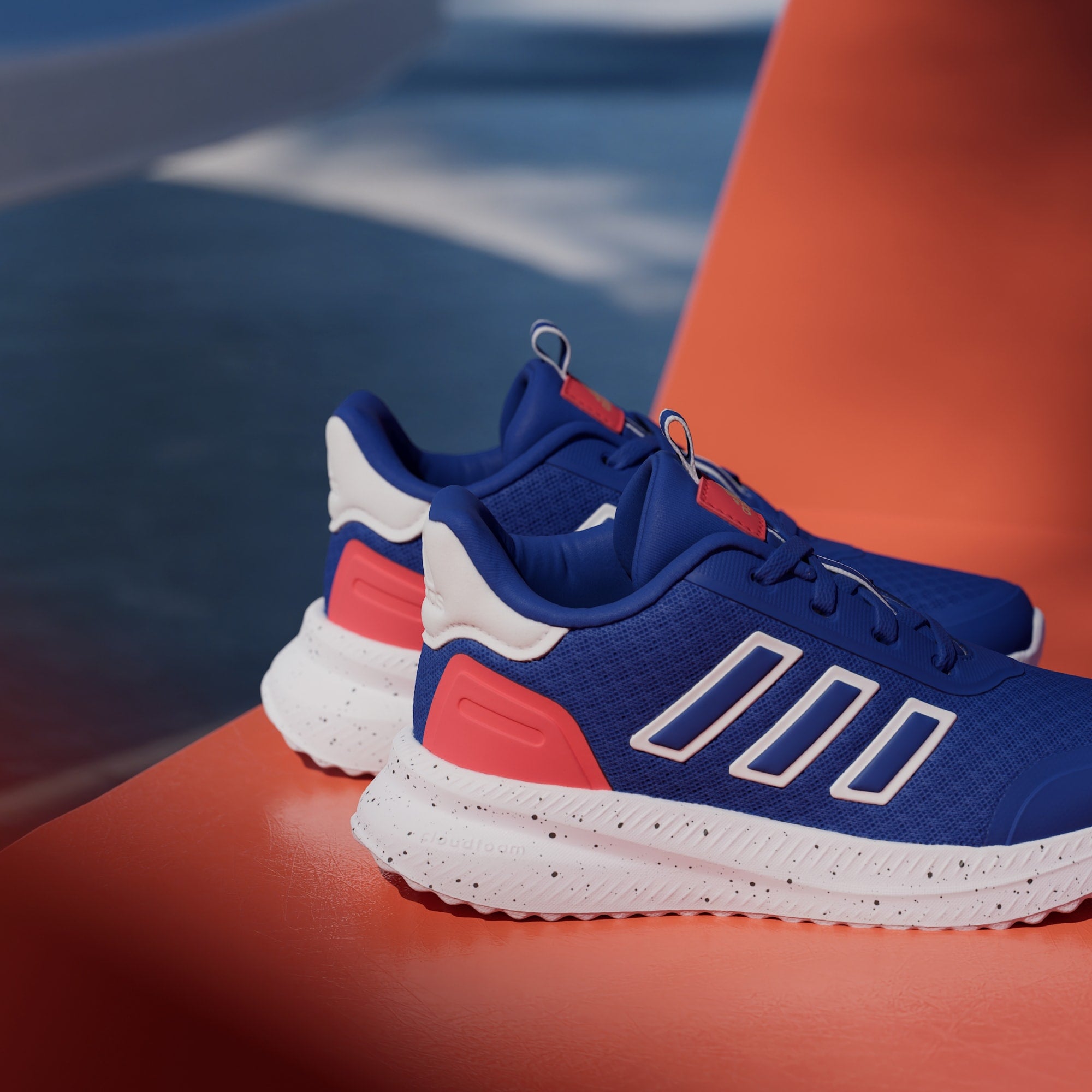 X_PLRPATH Shoes Kids