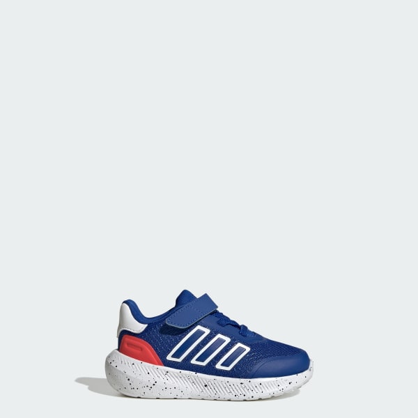 X_PLRPATH Shoes Kids