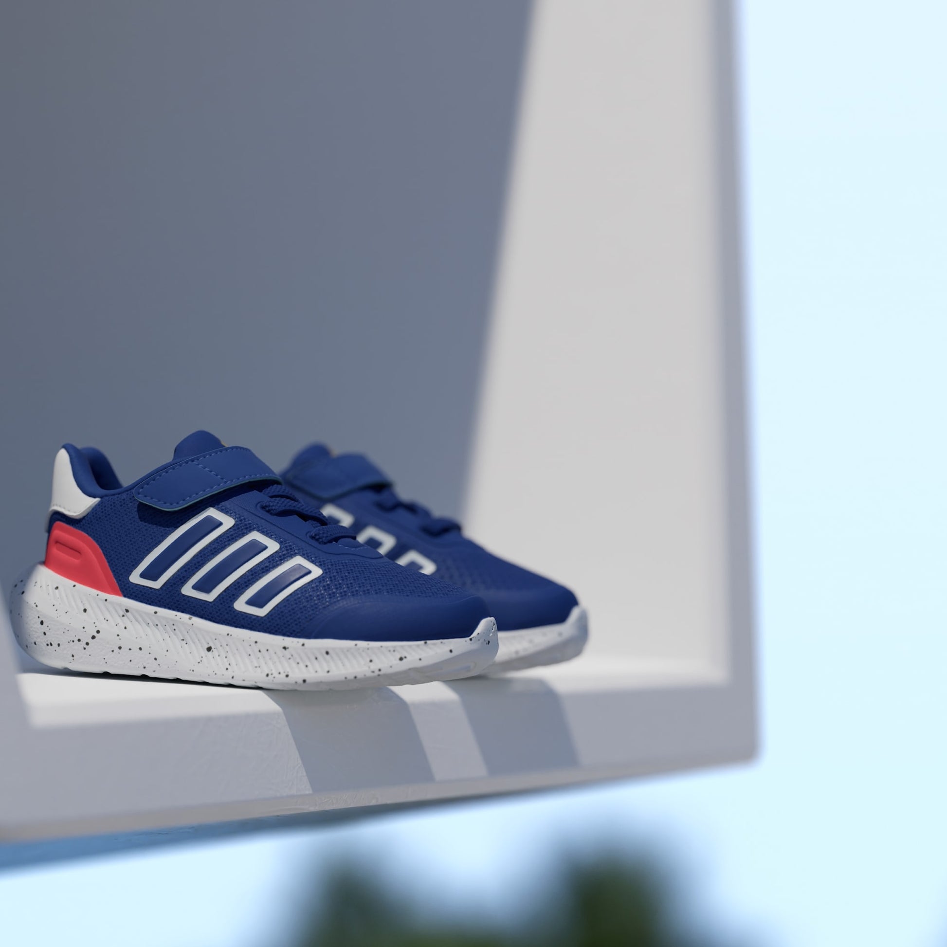 X_PLRPATH Shoes Kids