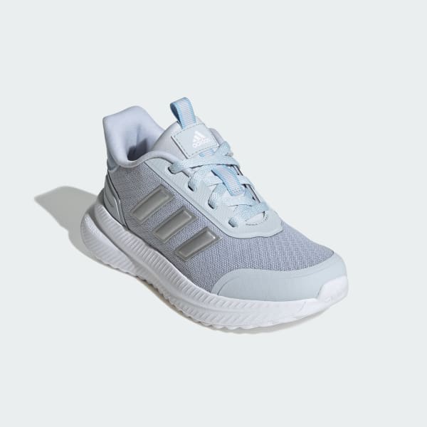 X_PLRPATH Shoes Kids