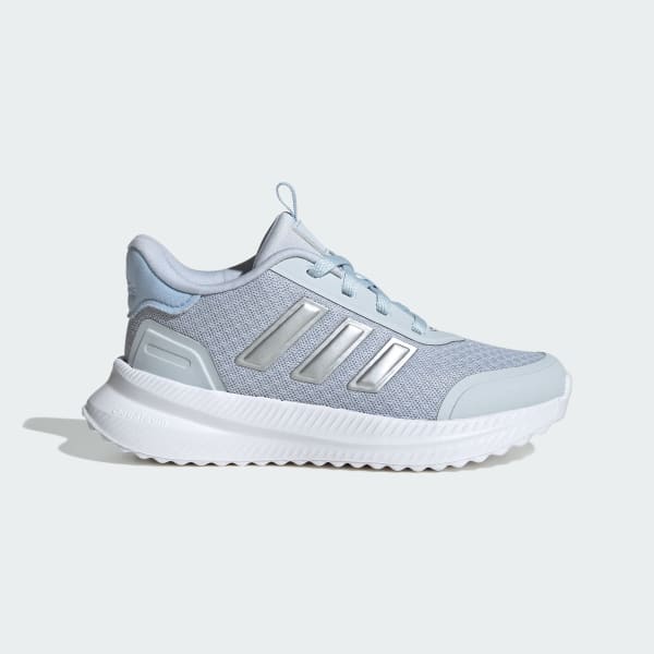 X_PLRPATH Shoes Kids