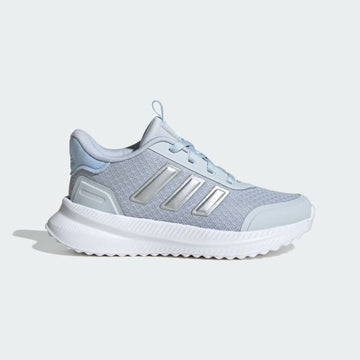 X_PLRPATH Shoes Kids