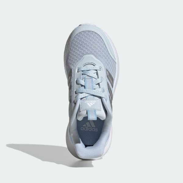 X_PLRPATH Shoes Kids