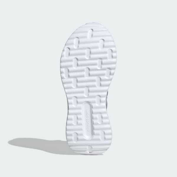 X_PLRPATH Shoes Kids