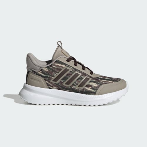 X_PLRPATH Shoes Kids