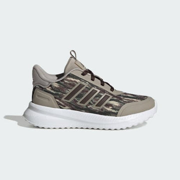 X_PLRPATH Shoes Kids