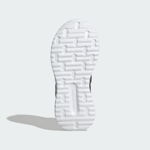 X_PLRPATH Shoes Kids