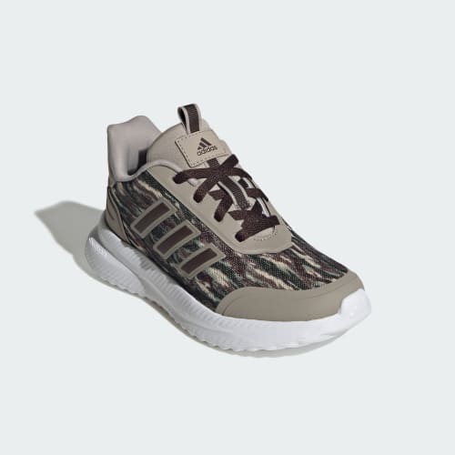 X_PLRPATH Shoes Kids