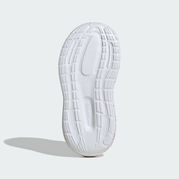 X_PLRPATH Shoes Kids