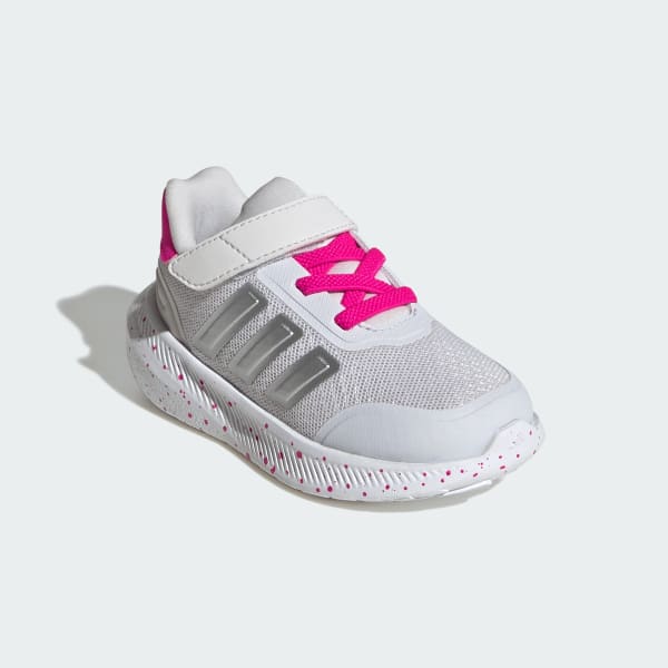 X_PLRPATH Shoes Kids