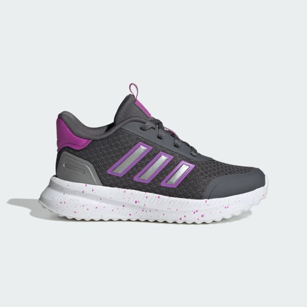X_PLRPATH Shoes Kids