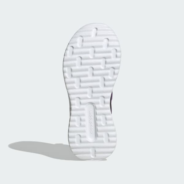 X_PLRPATH Shoes Kids