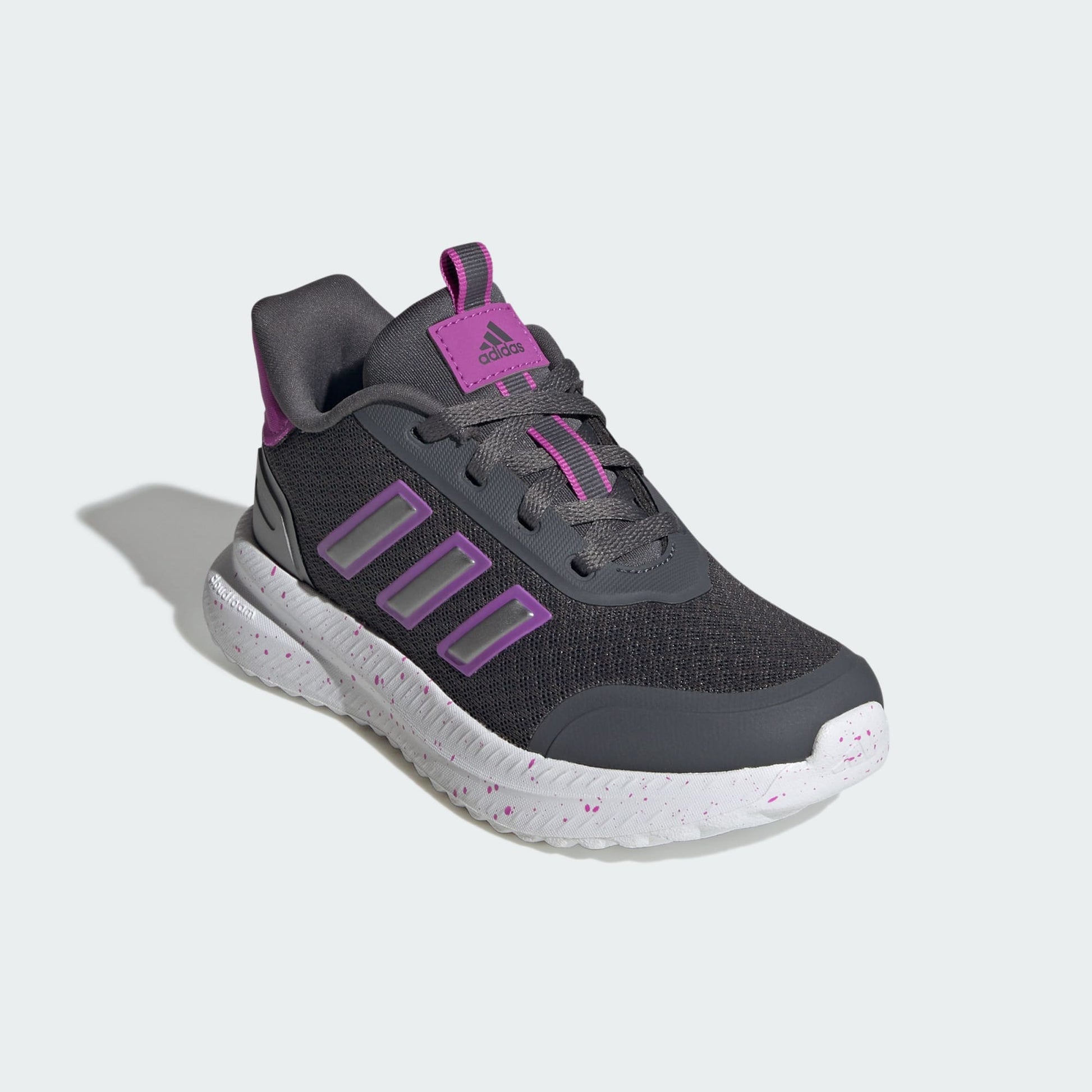 X_PLRPATH Shoes Kids
