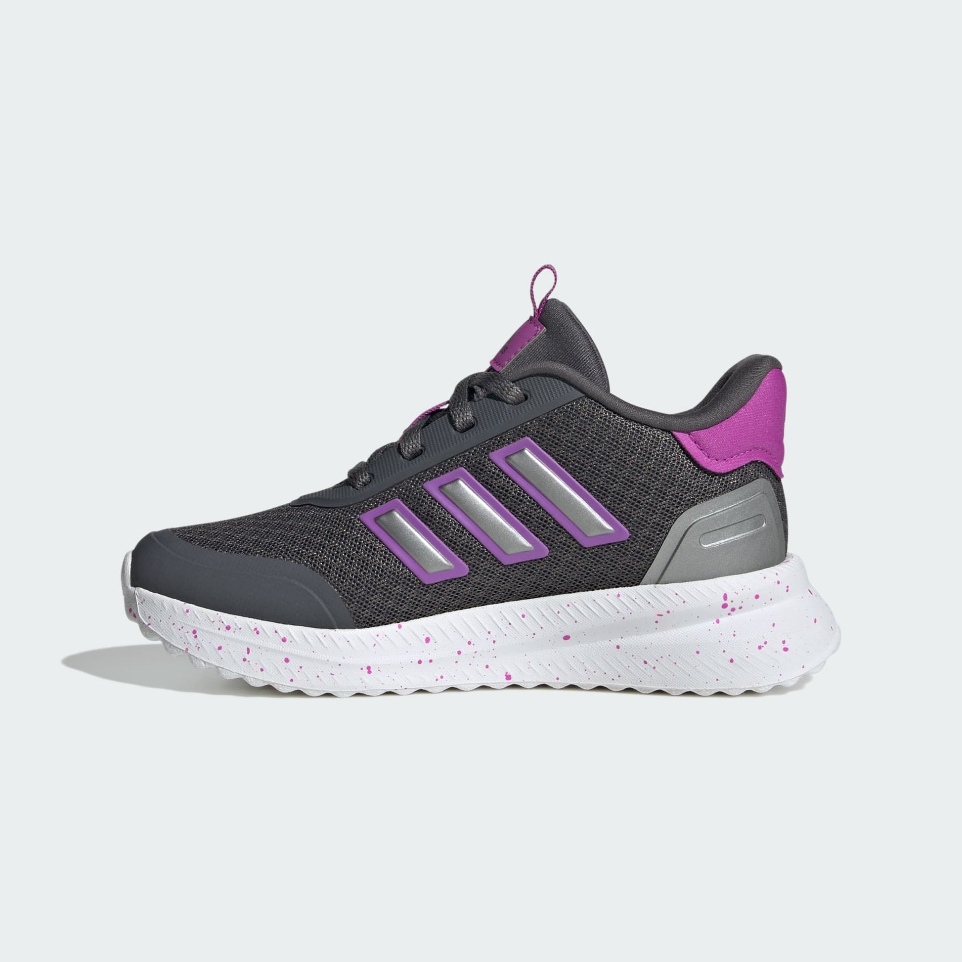X_PLRPATH Shoes Kids