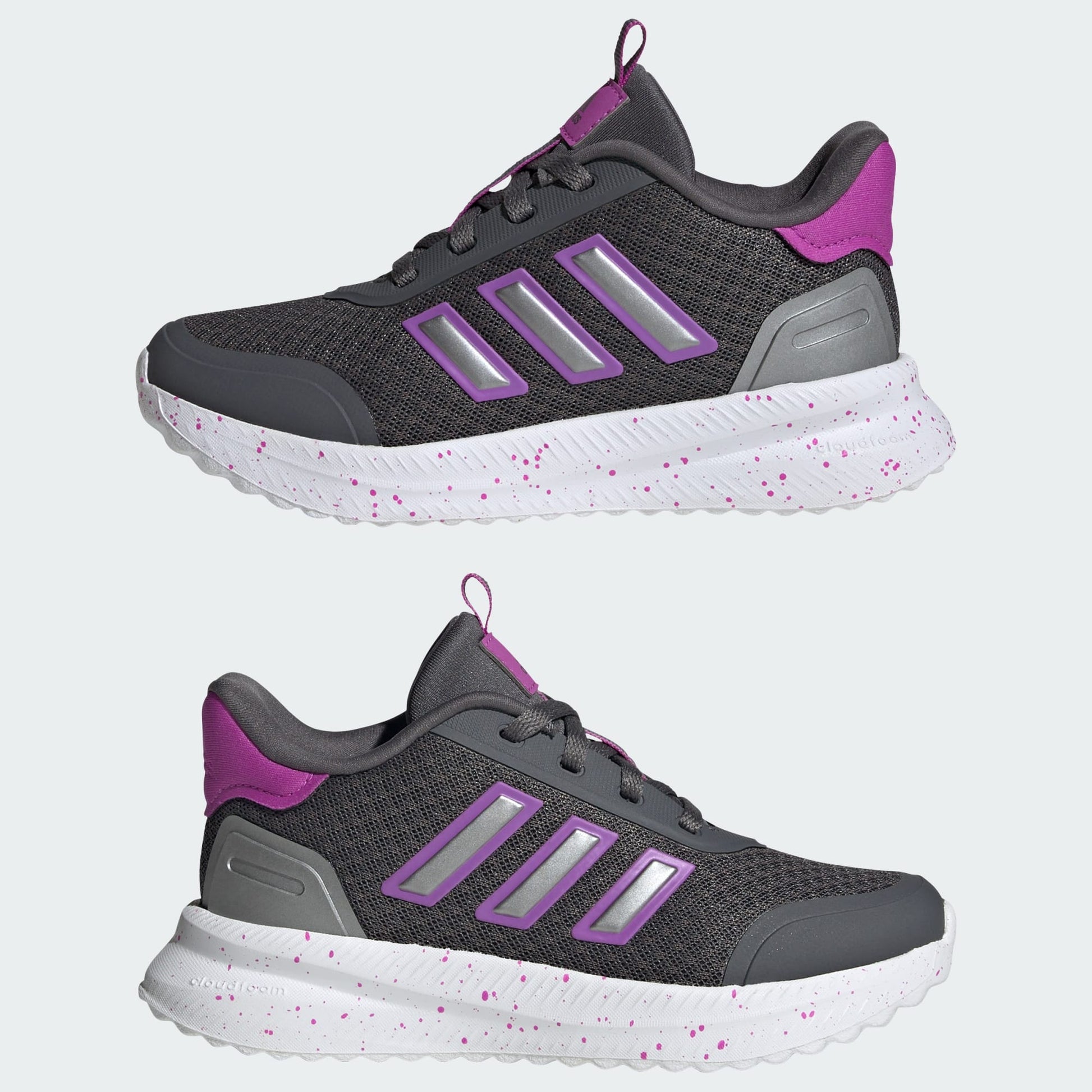 X_PLRPATH Shoes Kids