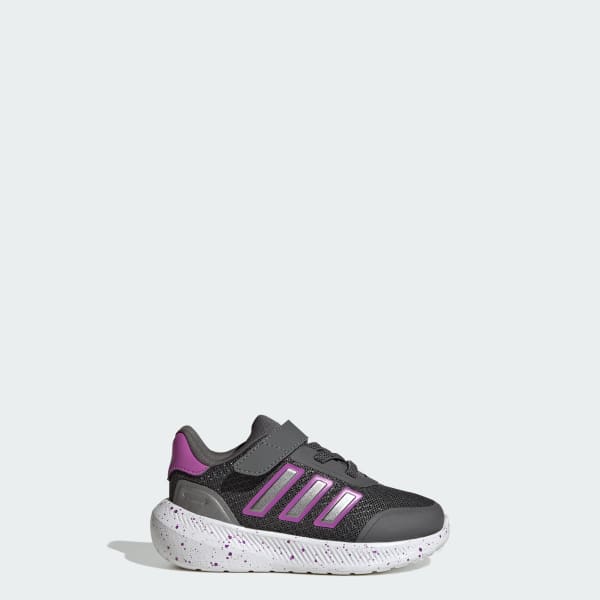 X_PLRPATH Shoes Kids