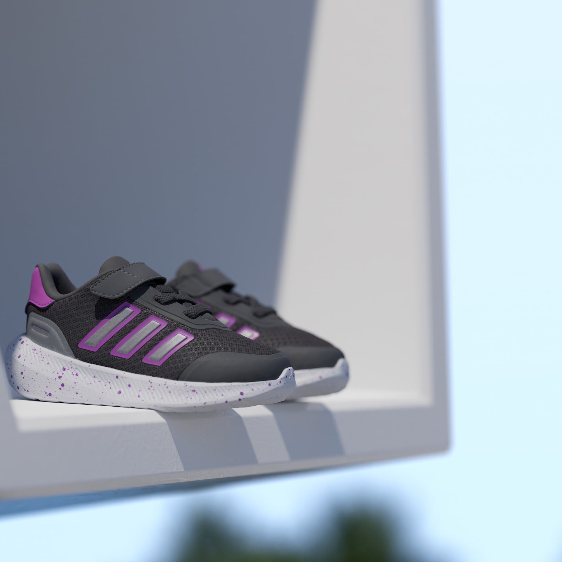 X_PLRPATH Shoes Kids