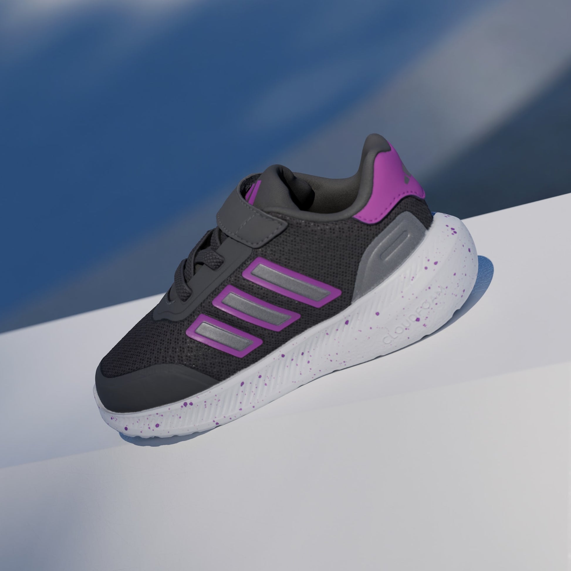 X_PLRPATH Shoes Kids