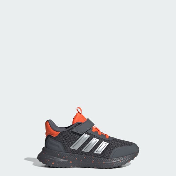 LIGHTORAMA RUNNER SHOES CHILDREN