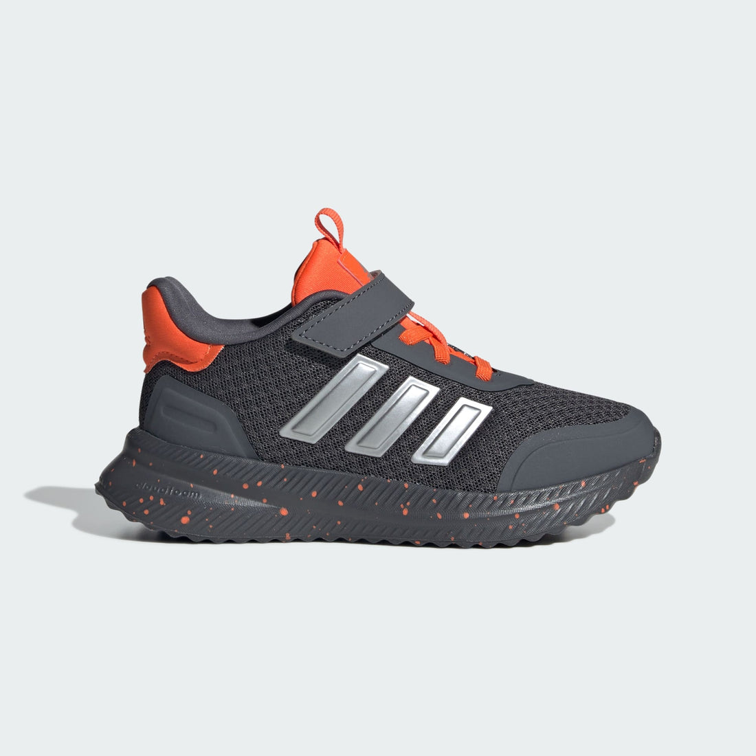 X_PLRPATH Shoes Kids